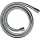 Hansgrohe Isiflex 160 cm zuhany gégecső króm 28276000