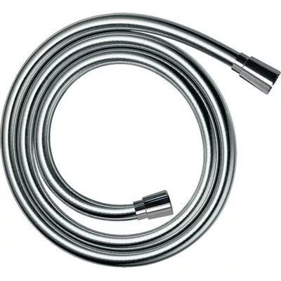 Hansgrohe Isiflex 160 cm zuhany gégecső króm 28276000
