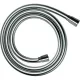 Hansgrohe Isiflex 160 cm zuhany gégecső króm 28276000