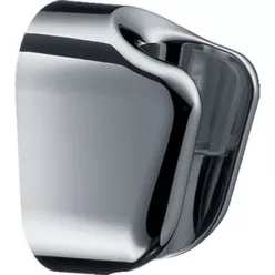 Hansgrohe fali kézizuhany tartó HG-28321000