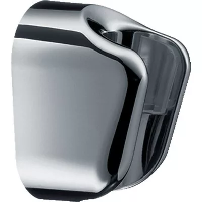 Hansgrohe fali kézizuhany tartó HG-28321000