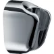 Hansgrohe fali kézizuhany tartó HG-28321000