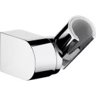 Hansgrohe Porter Vario zuhanytartó HG-28328000 rajza