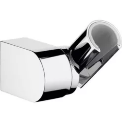 Hansgrohe Porter Vario zuhanytartó HG-28328000 rajza