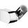 Hansgrohe Porter Vario zuhanytartó HG-28328000 rajza
