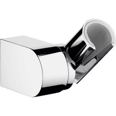 Hansgrohe Porter Vario zuhanytartó HG-28328000 rajza