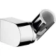 Hansgrohe Porter Vario zuhanytartó HG-28328000 rajza
