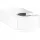 Hansgrohe Porter E zuhanytartó fekete HG-28387670 rajza