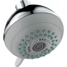 Hansgrohe Crometta 85 Multi fejzuhany króm 28425000 rajza