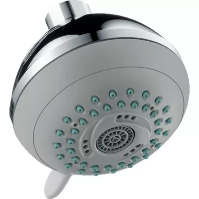 Hansgrohe Crometta 85 Multi fejzuhany króm 28425000 rajza