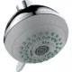 Hansgrohe Crometta 85 Multi fejzuhany króm 28425000 rajza
