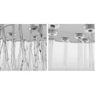 Hansgrohe Croma 100 Vario kézi zuhany króm 28535000