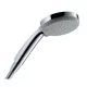 Hansgrohe Croma 100 Vario kézizuhany króm (28537000)