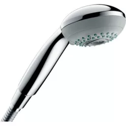 Hansgrohe Crometta 85 Multi kézizuhany króm 28563000 rajza