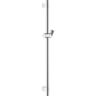 Hansgrohe Unica Puro zuhanyrúd 1,05 m HG-28663000 rajza