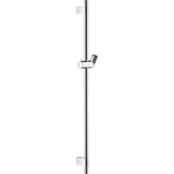 Hansgrohe Unica Puro zuhanyrúd 1,05 m HG-28663000 rajza