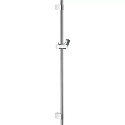 Hansgrohe Unica Puro zuhanyrúd 1,05 m HG-28663000 rajza
