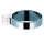 Hansgrohe Casetta C szappantartó falirúdhoz króm 28678000