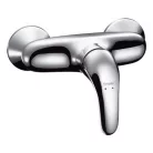 Hansgrohe Focus E egykaros zuhany csaptelep (31760000)