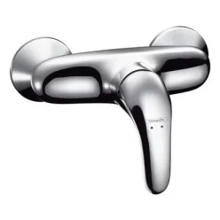 Hansgrohe Focus E egykaros zuhany csaptelep (31760000)