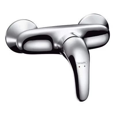 Hansgrohe Focus E egykaros zuhany csaptelep (31760000)
