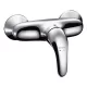 Hansgrohe Focus E egykaros zuhany csaptelep (31760000)