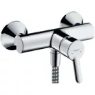 Hansgrohe Focus S egykaros zuhany csaptelep (31762000)