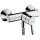 Hansgrohe Focus S egykaros zuhany csaptelep (31762000)