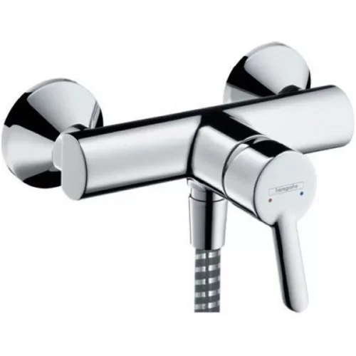 Hansgrohe Focus S egykaros zuhany csaptelep (31762000)