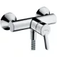 Hansgrohe Focus S egykaros zuhany csaptelep (31762000)