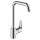 Hansgrohe Focus S mosogató csaptelep elektromos vízmelegítőhöz (31822000)