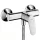 Hansgrohe Focus egykaros zuhany csaptelep króm (31960000)