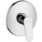 Hansgrohe Focus egykaros süllyesztett zuhany csaptelep (31965000)