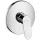 Hansgrohe Focus egykaros süllyesztett zuhany csaptelep (31965000)