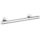 Hansgrohe Logis kapaszkodó króm (40513000)