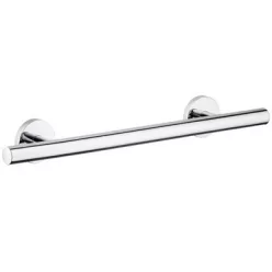 Hansgrohe Logis kapaszkodó króm (40513000)