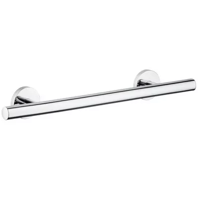 Hansgrohe Logis kapaszkodó króm (40513000)