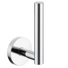 Hansgrohe Logis tartalék WC papír tartó króm (40517000)