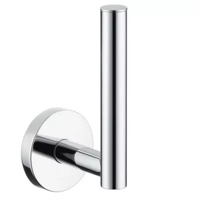 Hansgrohe Logis tartalék WC papír tartó króm (40517000)