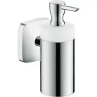 Hansgrohe PuraVida folyékony szappan adagoló HG-41503000 rajza