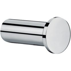 Hansgrohe Logis Universal egyes fogas króm 41711000 rajza