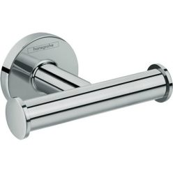 Hansgrohe Logis Universal kettes fogas króm 41725000 rajza