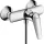 Hansgrohe Novus zuhany csaptelep króm 71060000 rajza