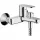 Hansgrohe Vernis Blend kád és zuhanycsaptelep HG-71440000 rajza