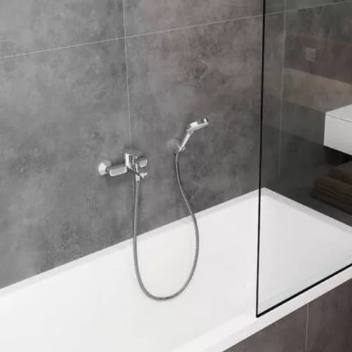 Hansgrohe Vernis Blend kád és zuhanycsaptelep HG-71440000