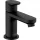 Hansgrohe Vernis Blend 70 hidegvizes csaptelep fekete HG-71583670 rajza