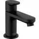 Hansgrohe Vernis Blend 70 hidegvizes csaptelep fekete HG-71583670 rajza