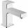 Hansgrohe Vernis Shape 70 kifolyószelep fekete HG-71592670 rajza