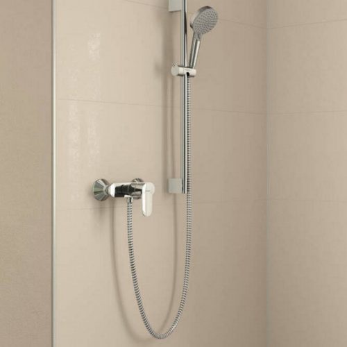 Hansgrohe Vernis Blend egykaros zuhanycsaptelep HG-71640000