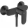 Hansgrohe Vernis Blend egykaros zuhanycsaptelep HG-71640000 rajza